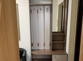 2-к кв. Костромская область, Кострома Никитская ул., 118 (68.0 м²) - . Кострома - фото 1