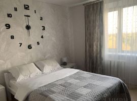 2-к кв. Костромская область, Кострома Никитская ул., 118 (68.0 м²) - . Кострома - фото 19