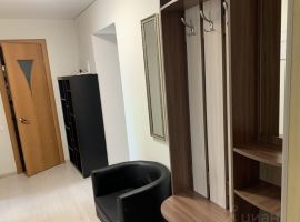 2-к кв. Костромская область, Кострома Никитская ул., 118 (68.0 м²) - . Кострома - фото 2