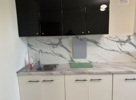 2-к кв. Костромская область, Кострома Никитская ул., 118 (68.0 м²) - . Кострома - фото 5