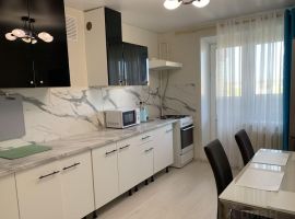 2-к кв. Костромская область, Кострома Никитская ул., 118 (68.0 м²) - . Кострома - фото 6