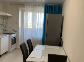 2-к кв. Костромская область, Кострома Никитская ул., 118 (68.0 м²) - . Кострома - фото 7