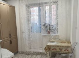 1-к кв. Рязанская область, Рязань ул. Большая, 102к1 (45.0 м²) - Большая Караванная. Рязань - фото 4