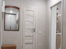 1-к кв. Рязанская область, Рязань ул. Большая, 102к1 (45.0 м²) - Большая Караванная. Рязань - фото 6