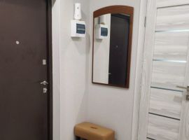 1-к кв. Рязанская область, Рязань ул. Большая, 102к1 (45.0 м²) - Большая Караванная. Рязань - фото 7