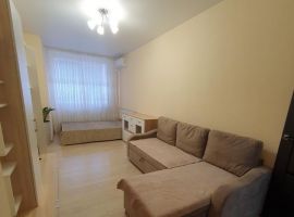 1-к кв. Ростовская область, Ростов-на-Дону ул. Герасименко, 17/3 (40.0 м²) - . Ростов-на-Дону - фото 6