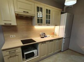 1-к кв. Ростовская область, Ростов-на-Дону ул. Герасименко, 17/3 (40.0 м²) - . Ростов-на-Дону - фото 7