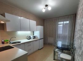 1-к кв. Ростовская область, Ростов-на-Дону ул. Герасименко, 17/1 (40.0 м²) - . Ростов-на-Дону - фото 5
