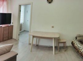 2-к кв. Новгородская область, Великий Новгород Большая Санкт-Петербургская ул., 88 (43.0 м²) - . Великий Новгород - фото 2