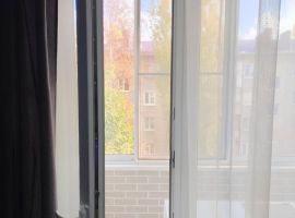1-к кв. Липецкая область, Елец ул. Орджоникидзе, 10 (33.0 м²) - . Елец - фото 1
