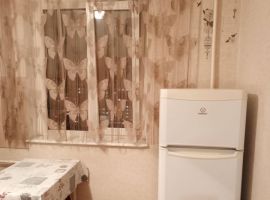 1-к кв. Курская область, Курск просп. Вячеслава Клыкова, 49 (38.0 м²) - . Курск - фото 1