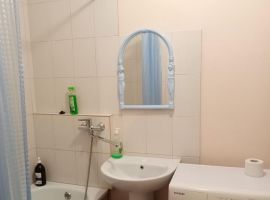 1-к кв. Курская область, Курск просп. Вячеслава Клыкова, 49 (38.0 м²) - . Курск - фото 2