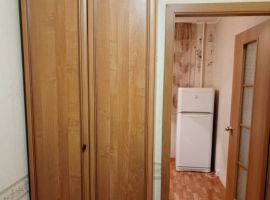 1-к кв. Курская область, Курск просп. Вячеслава Клыкова, 49 (38.0 м²) - . Курск - фото 3