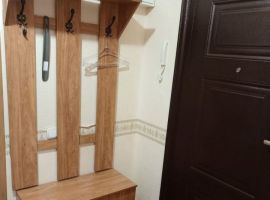 1-к кв. Курская область, Курск просп. Вячеслава Клыкова, 49 (38.0 м²) - . Курск - фото 4