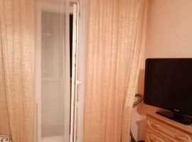 1-к кв. Курская область, Курск просп. Вячеслава Клыкова, 49 (38.0 м²) - . Курск - фото 5