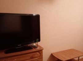 1-к кв. Курская область, Курск просп. Вячеслава Клыкова, 49 (38.0 м²) - . Курск - фото 6