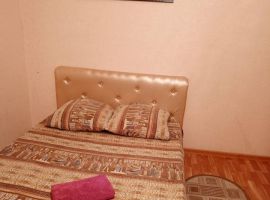 1-к кв. Курская область, Курск просп. Вячеслава Клыкова, 49 (38.0 м²) - . Курск - фото 7