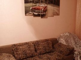 1-к кв. Курская область, Курск просп. Вячеслава Клыкова, 49 (38.0 м²) - . Курск - фото 8