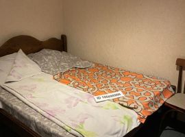 1-к кв. Московская область, Дубна ул. Вернова, 3а (40.0 м²) - . Дубна - фото 2