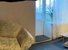 1-к кв. Московская область, Дубна ул. Вернова, 3а (40.0 м²) - . Дубна - фото 3