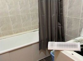1-к кв. Московская область, Дубна ул. Вернова, 3а (40.0 м²) - . Дубна - фото 4