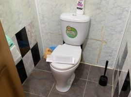 1-к кв. Московская область, Дубна ул. Вернова, 3а (40.0 м²) - . Дубна - фото 5