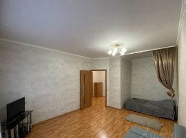 1-к кв. Московская область, Протвино Серпухов городской округ, ул. Ленина, 24Б (52.0 м²) - Ленина. Протвино - фото 10