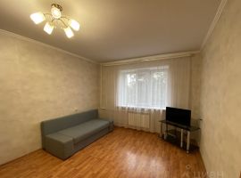 1-к кв. Московская область, Протвино Серпухов городской округ, ул. Ленина, 24Б (52.0 м²) - Ленина. Протвино - фото 11