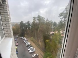 1-к кв. Московская область, Протвино Серпухов городской округ, ул. Ленина, 24Б (52.0 м²) - Ленина. Протвино - фото 2