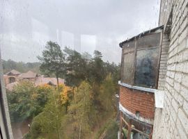 1-к кв. Московская область, Протвино Серпухов городской округ, ул. Ленина, 24Б (52.0 м²) - Ленина. Протвино - фото 5