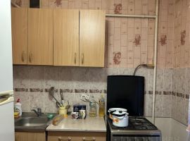 1-к кв. Пермский край, Губаха ул. Никонова, 14 (30.0 м²) - . Губаха - фото 3