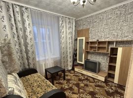 1-к кв. Пермский край, Губаха ул. Никонова, 14 (30.0 м²) - . Губаха - фото 5