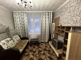 1-к кв. Пермский край, Губаха ул. Никонова, 14 (30.0 м²) - . Губаха - фото 6
