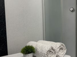 1-к кв. Оренбургская область, Оренбург Транспортная ул., 18/2 (36.0 м²) - . Оренбург - фото 4