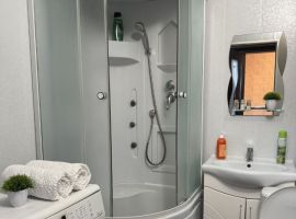 1-к кв. Оренбургская область, Оренбург Транспортная ул., 18/2 (36.0 м²) - . Оренбург - фото 5
