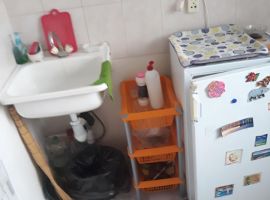 1-к кв. Курганская область, Курган ул. Достоевского, 72А (32.0 м²) - . Курган - фото 2