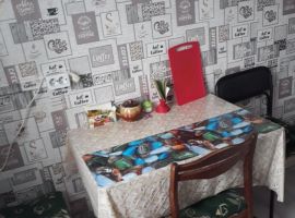 1-к кв. Курганская область, Курган ул. Достоевского, 72А (32.0 м²) - . Курган - фото 4