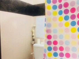 1-к кв. Московская область, Егорьевск 4-й мкр,  (31.0 м²) - . Егорьевск - фото 10