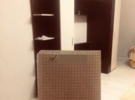 1-к кв. Московская область, Егорьевск 4-й мкр,  (31.0 м²) - . Егорьевск - фото 5