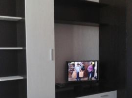 1-к кв. Московская область, Егорьевск 4-й мкр,  (31.0 м²) - . Егорьевск - фото 6