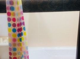 1-к кв. Московская область, Егорьевск 4-й мкр,  (31.0 м²) - . Егорьевск - фото 8