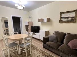 3-к кв. Московская область, Коломна Кремлевская ул., 7 (60.0 м²) - . Коломна - фото 10