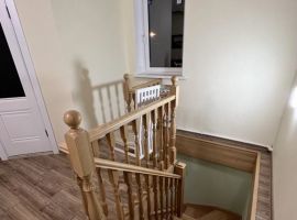 3-к кв. Московская область, Коломна Кремлевская ул., 7 (60.0 м²) - . Коломна - фото 11