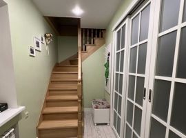 3-к кв. Московская область, Коломна Кремлевская ул., 7 (60.0 м²) - . Коломна - фото 12