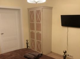 3-к кв. Московская область, Коломна Кремлевская ул., 7 (60.0 м²) - . Коломна - фото 1