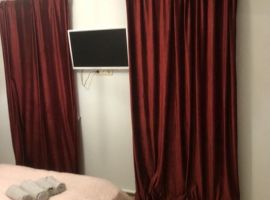 3-к кв. Московская область, Коломна Кремлевская ул., 7 (60.0 м²) - . Коломна - фото 2
