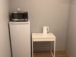 3-к кв. Московская область, Коломна Кремлевская ул., 7 (60.0 м²) - . Коломна - фото 6