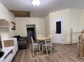 3-к кв. Московская область, Коломна Кремлевская ул., 7 (60.0 м²) - . Коломна - фото 8