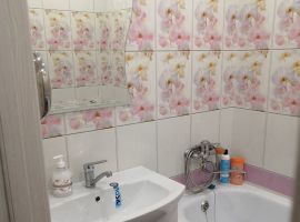 2-к кв. Пензенская область, Кузнецк ул. Белинского, 150 (60.0 м²) - Белинского. Кузнецк - фото 2