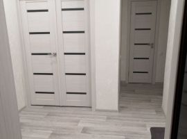 2-к кв. Пензенская область, Кузнецк ул. Белинского, 150 (60.0 м²) - Белинского. Кузнецк - фото 5